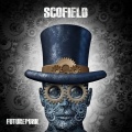 Scofield - Start the Game