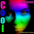 Cool: Remake Remix to Alesso