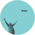 Proxima - Lie Detection