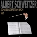 Albert Schweitzer - Fantasie