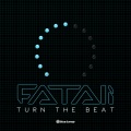 Turn the Beat