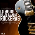 Lo Mejor del R&B, Vol. 3、Lo Mejor De Las Baladas Rockeras - A Man I'll Never Be
