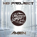 MD Project - Amen