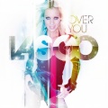 Over You (Radio Edit)