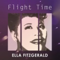 Ella Fitzgerald - Dream A Little Dream Of Me