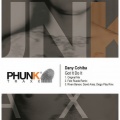 Dany Cohiba - Got It Do It