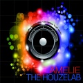 The Houzelab - Amelie