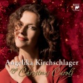 angelika kirchschlager、Gustav Holst、Alfred Eschwe、Tonkünstlerorchester Niederösterreich - In the Bleak Midwinter