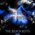 The Beach Boys - Country Fair
