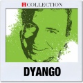 Dyango - A Dónde Vas Amor?
