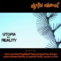 Digital Alkemist - Rivers