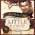Little Love Vol. 3