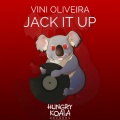 Vini Oliveira - Jack It Up