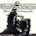 Glorreiche Halunken - 10 Jahre