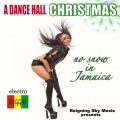 Billy Paul Williams - Sunshine Christmas