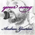 Andrea Guerini - Wicked Game