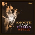 Cinzia Gizzi、Gege Munari、Giorgio Rosciglione - Jazzville Quartet