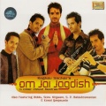 Om Jai Jagdish Hare