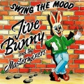 Swing the Mood - The Single