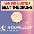 Beat the Drums