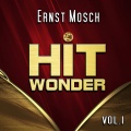 Ernst Mosch - Heute Abend