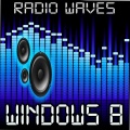 Radio Waves - Windows 8 Advert Song