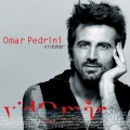 Omar Pedrini - Mare Blues