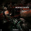 Maksim Dark、Light Breath - BELRUS