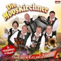 Die Mooskirchner - Im Wald