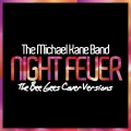 Night Fever (The Bee Gees Cover Versions)