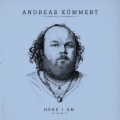 Andreas Kümmert - Avalanche