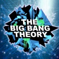 Dubstep Hitz - The Big Bang Theory