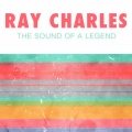 Ray Charles - Your Cheatin' Heart