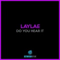 Do You Hear It