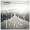 ATB、Ramona Nerra、RuDee - In and Out of Love