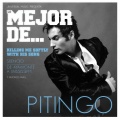 pitingo - Celos