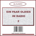 ralf paulsen - Das Lied schrieb die Erinnerung