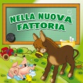 Le mele canterine - Viva la natura