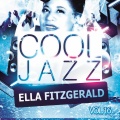Ella Fitzgerald - The One I love
