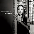 Closer Now