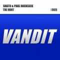 Shato、Paul Rockseek - The Hunt
