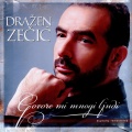 Dražen Zečić - Govore mi mnogi ljudi