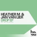 Heather M、jan van lier - Drop