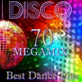 Disco Fever - All Night Long