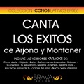 Brava HitMakers - Como Duele