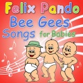 Felix Pando - Dedicated to Maurice Gibb