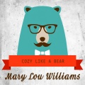 Mary Lou Williams - Night And Day