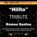 Brava HitMakers - Hilito