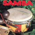 Samarcanda - Quando, quando, quando