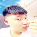 马光旭 - 画眉